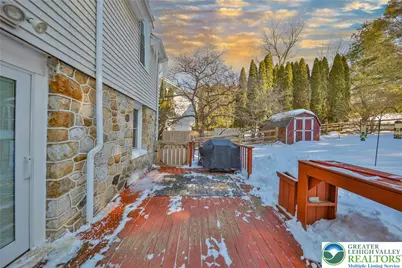 2364 Gruver Avenue, Palmer Twp, PA 18045 - Photo 53