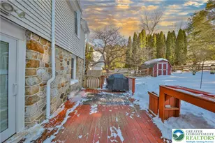 2364 Gruver Ave, Palmer Twp, PA 18045 - Photo 53