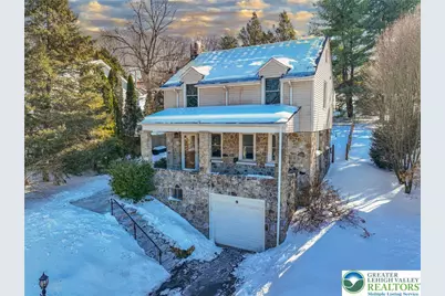 2364 Gruver Avenue, Easton, PA 18045 - Photo 1