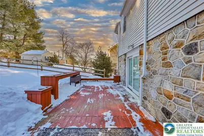 2364 Gruver Avenue, Palmer Twp, PA 18045 - Photo 51
