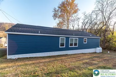 465 Royal Manor Road #LOT 6, Williams Township, PA 18042 - Photo 23