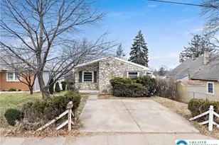 1043 Erie St, Allentown City, PA 18103 - Photo 1