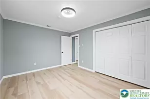 1043 Erie St, Allentown City, PA 18103 - Photo 13