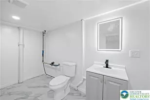 1043 Erie St, Allentown City, PA 18103 - Photo 19