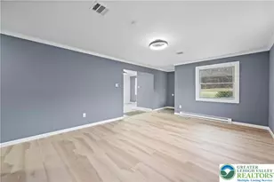 1043 Erie St, Allentown City, PA 18103 - Photo 7