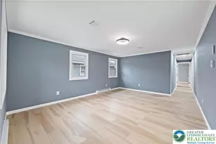 1043 Erie St, Allentown City, PA 18103 - Photo 5