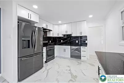 1043 Erie Street, Allentown City, PA 18103 - Photo 9