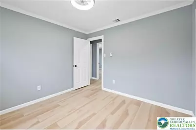 1043 Erie Street, Allentown City, PA 18103 - Photo 15