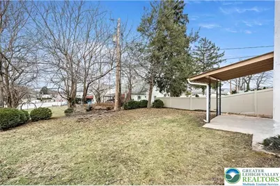 1043 Erie Street, Allentown City, PA 18103 - Photo 21