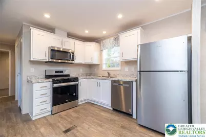 465 Royal Manor Road #LOT 3, Williams Township, PA 18042 - Photo 3