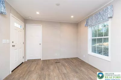 465 Royal Manor Road #LOT 3, Williams Township, PA 18042 - Photo 5