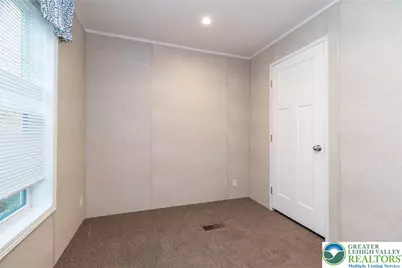 465 Royal Manor Road #LOT 3, Williams Township, PA 18042 - Photo 7