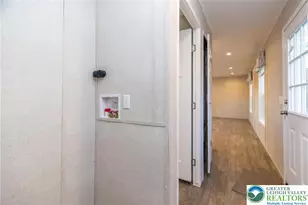 465 Royal Manor Rd, Williams Township, PA 18042 - Photo 11