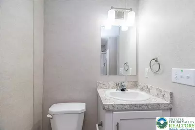 465 Royal Manor Road #LOT 3, Williams Township, PA 18042 - Photo 9