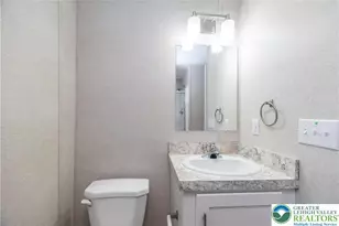 465 Royal Manor Rd, Williams Township, PA 18042 - Photo 9