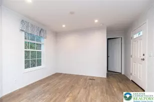 465 Royal Manor Rd, Williams Township, PA 18042 - Photo 7