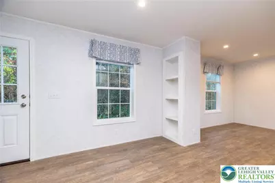 465 Royal Manor Road #LOT 1, Williams Township, PA 18042 - Photo 13