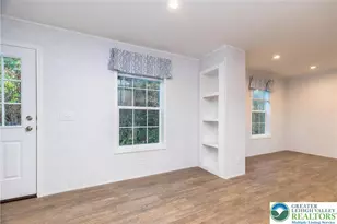 465 Royal Manor Rd, Williams Township, PA 18042 - Photo 13