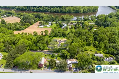 465 Royal Manor Road #LOT 4, Williams Township, PA 18042 - Photo 21