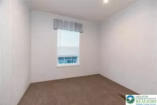 465 Royal Manor Rd, Williams Township, PA 18042 - Photo 15