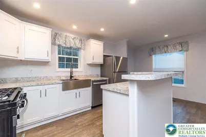 465 Royal Manor Road #LOT 4, Williams Township, PA 18042 - Photo 3