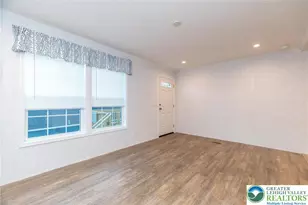 465 Royal Manor Rd, Williams Township, PA 18042 - Photo 9