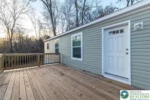 465 Royal Manor Rd, Williams Township, PA 18042 - Photo 19