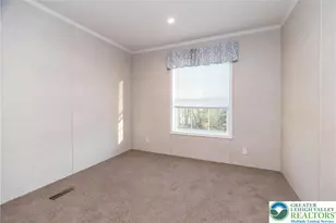 465 Royal Manor Rd, Williams Township, PA 18042 - Photo 15