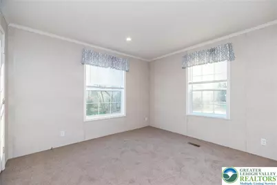 465 Royal Manor Road #LOT 7, Williams Township, PA 18042 - Photo 13