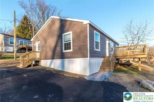 465 Royal Manor Rd, Williams Township, PA 18042 - Photo 21