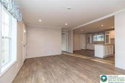 465 Royal Manor Road #LOT 7, Williams Township, PA 18042 - Photo 7