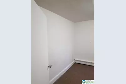 753 W Cedar Street, Allentown, PA 18102 - Photo 5