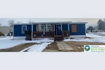 8755 Breinig Run Circle, Upper Macungie Township, PA 18031 - Photo 3