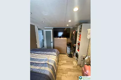 8755 Breinig Run Circle, Upper Macungie Township, PA 18031 - Photo 29