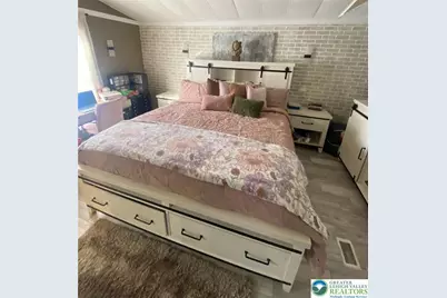 8755 Breinig Run Circle, Upper Macungie Township, PA 18031 - Photo 19