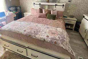 8755 Breinig Run Cir, Upper Macungie Township, PA 18031 - Photo 19