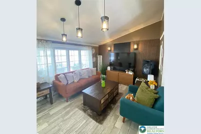 8755 Breinig Run Circle, Upper Macungie Township, PA 18031 - Photo 11
