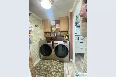 8755 Breinig Run Circle, Upper Macungie Township, PA 18031 - Photo 25