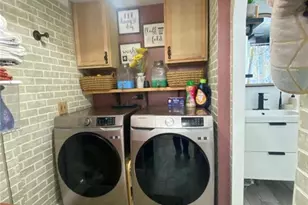 8755 Breinig Run Cir, Upper Macungie Township, PA 18031 - Photo 25