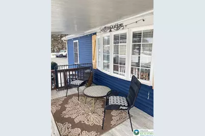 8755 Breinig Run Circle, Upper Macungie Township, PA 18031 - Photo 3