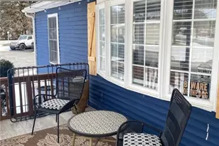 8755 Breinig Run Cir, Upper Macungie Township, PA 18031 - Photo 3