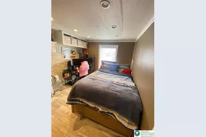 8755 Breinig Run Circle, Upper Macungie Township, PA 18031 - Photo 29