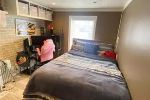 8755 Breinig Run Cir, Upper Macungie Township, PA 18031 - Photo 29