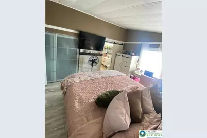 8755 Breinig Run Circle, Upper Macungie Township, PA 18031 - Photo 21