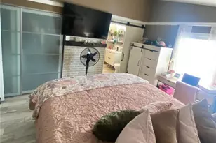 8755 Breinig Run Cir, Upper Macungie Township, PA 18031 - Photo 21