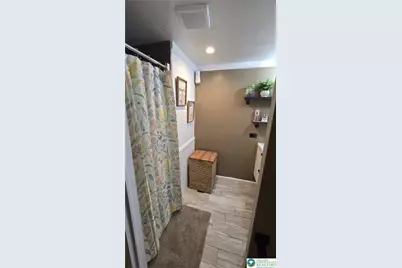 8755 Breinig Run Circle, Upper Macungie Township, PA 18031 - Photo 35