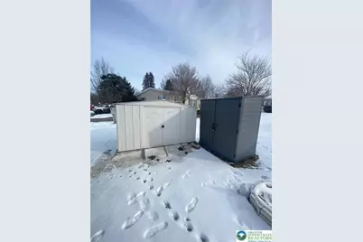 8755 Breinig Run Circle, Upper Macungie Township, PA 18031 - Photo 7