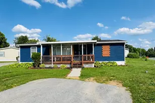 8755 Breinig Run Cir, Upper Macungie Township, PA 18031 - Photo 1