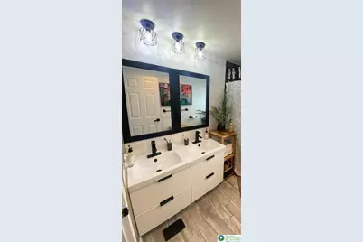 8755 Breinig Run Circle, Upper Macungie Township, PA 18031 - Photo 23