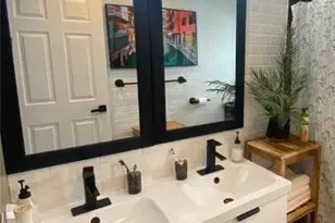 8755 Breinig Run Cir, Upper Macungie Township, PA 18031 - Photo 23